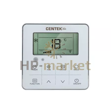 Centek CT-66D36 1