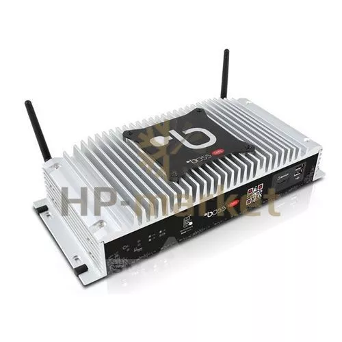 Carel-BMHST03XE0-500
