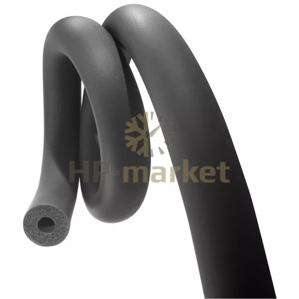 Изоляция K-Flex ST