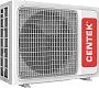 Centek CT-66D36 3