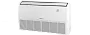 Centek CT-66P48(2)