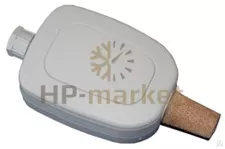 Датчик влажности XH20P -00000 OUT 4..20MA 9-28V