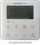 Сплит-ситема QUATTROCLIMA I60FG1