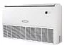 Сплит-система Бирюса BLCF Inverter