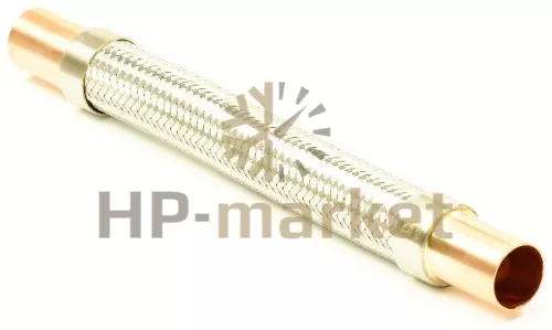 Виброгаситель 1 3.8