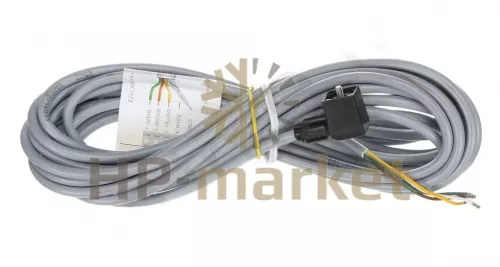 E2VCABS300 кабель экранированый